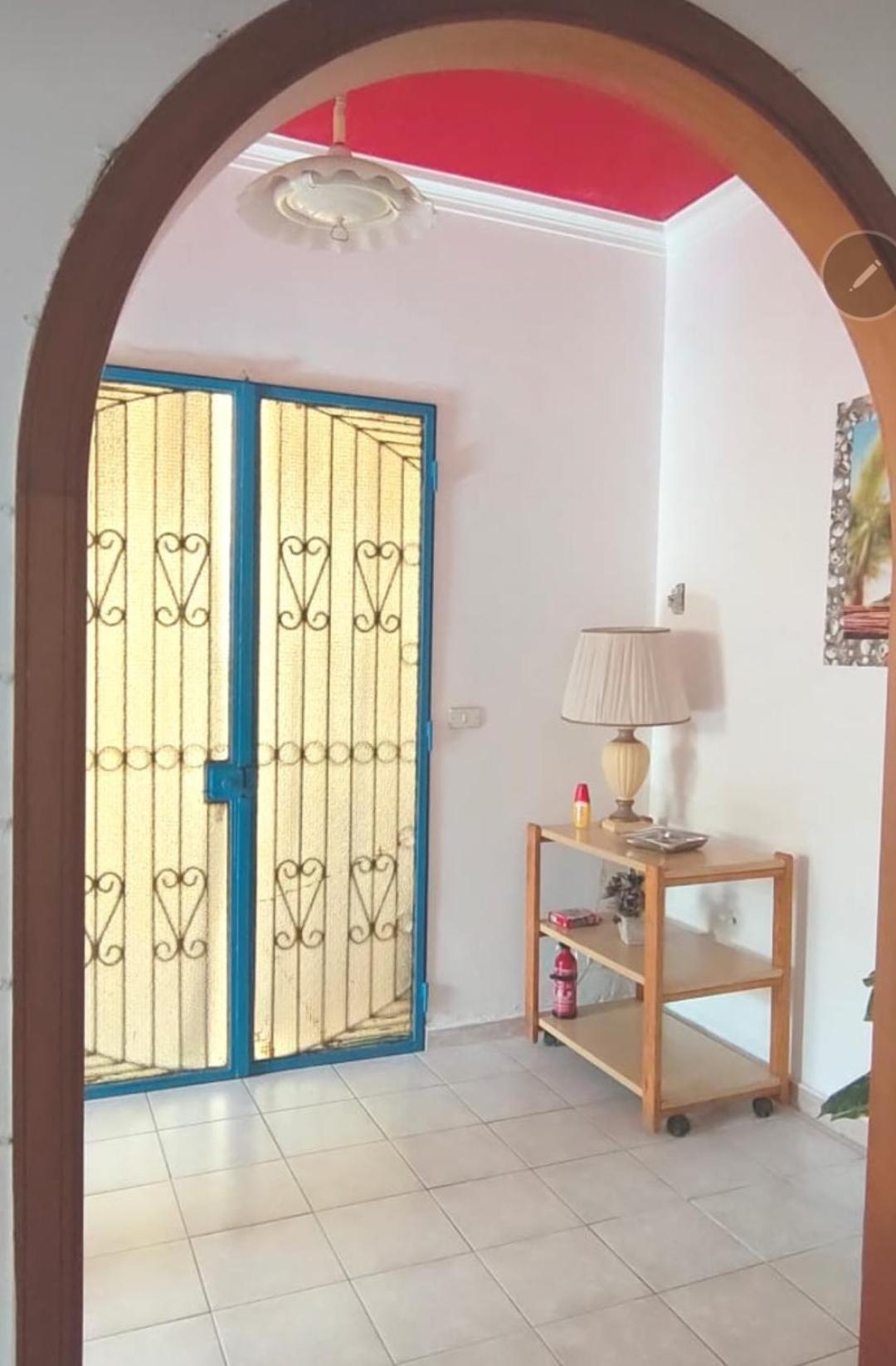 Blue Oasis Home Vaccarizzo-Delfino Bagian luar foto