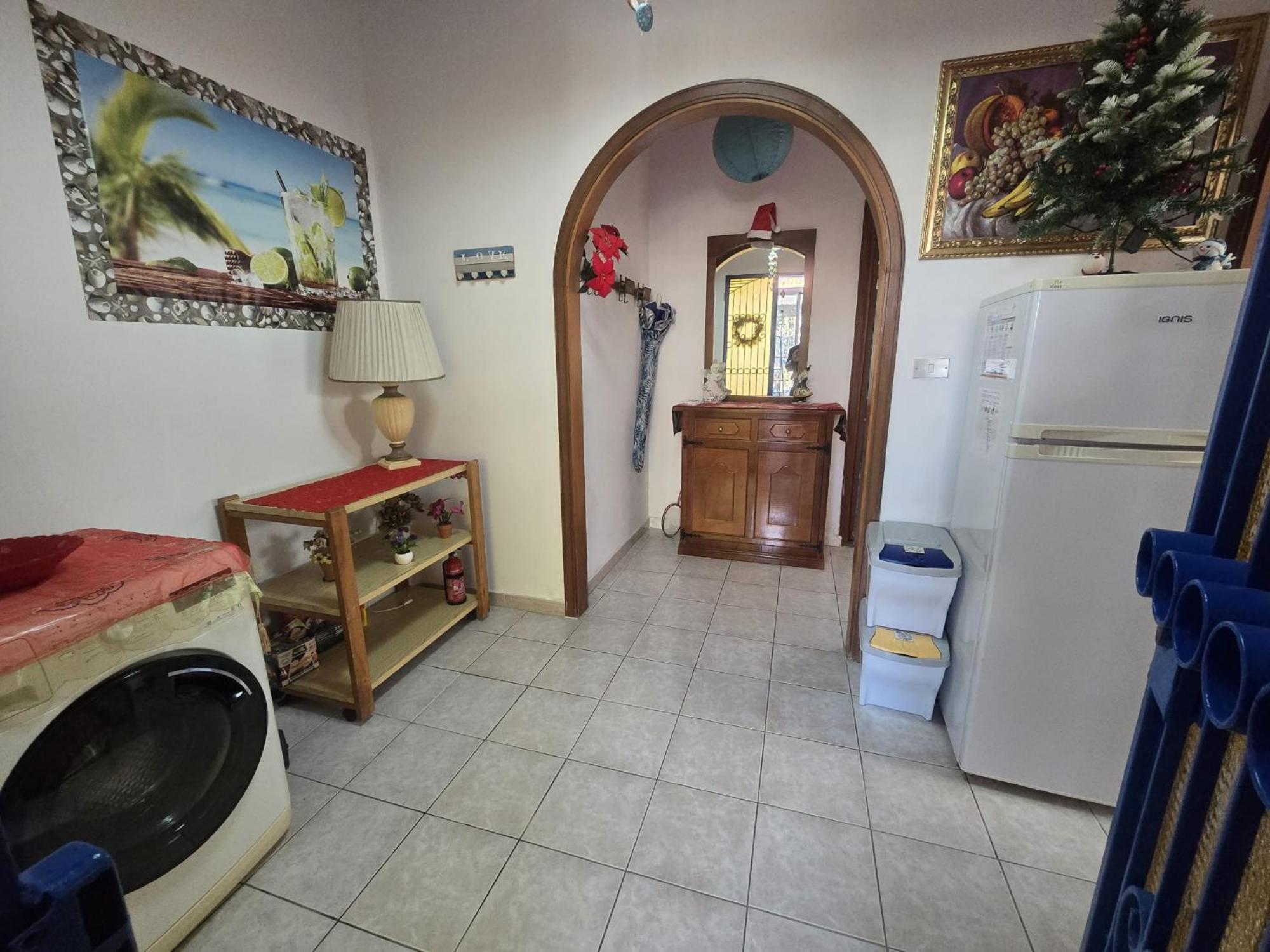 Blue Oasis Home Vaccarizzo-Delfino Bagian luar foto