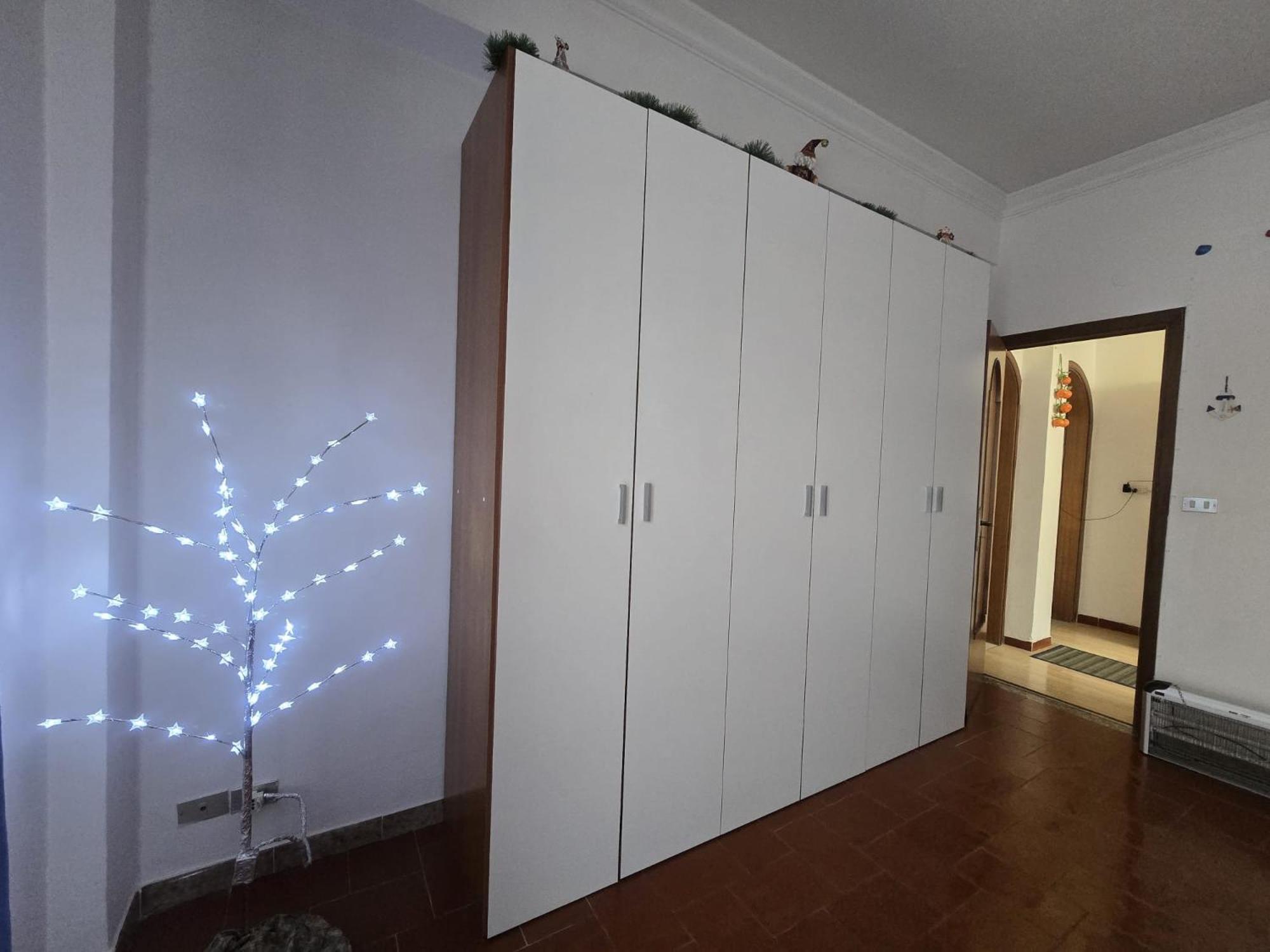 Blue Oasis Home Vaccarizzo-Delfino Bagian luar foto